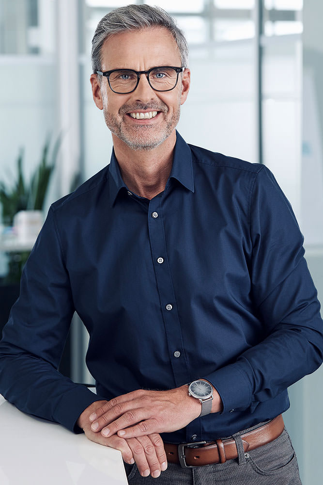 Model: Steffen 92145