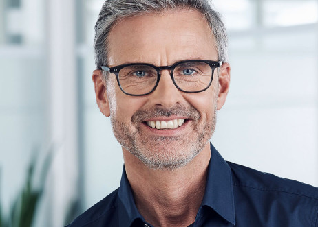 Model: Steffen 92146