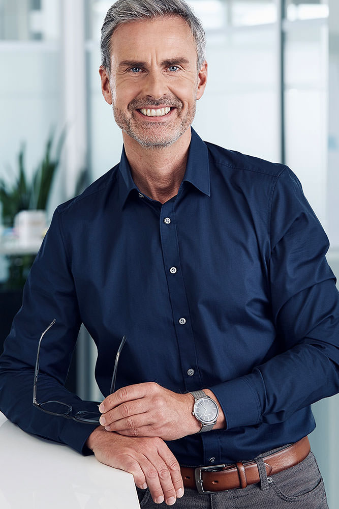 Model: Steffen 92147