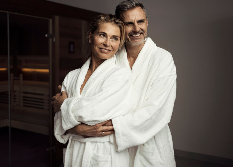 Model: Steffen 92151