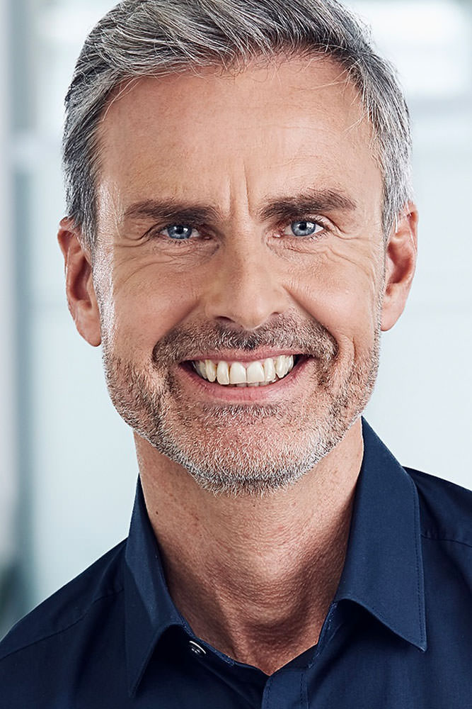 Model: Steffen 92153