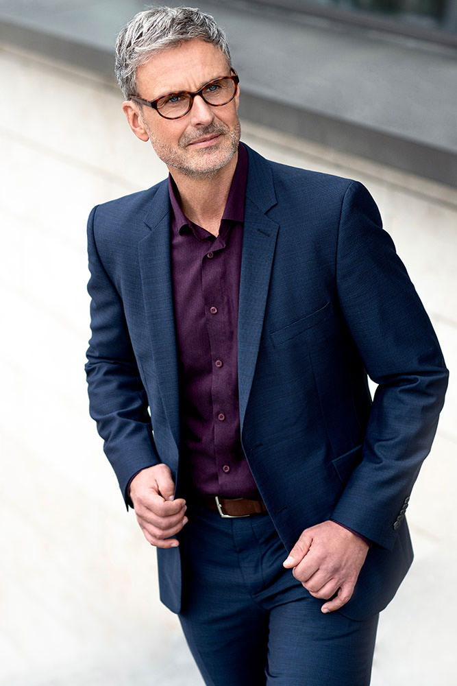 Model: Steffen 98279