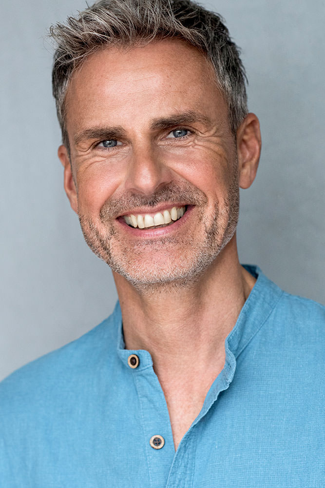 Model: Steffen 98281