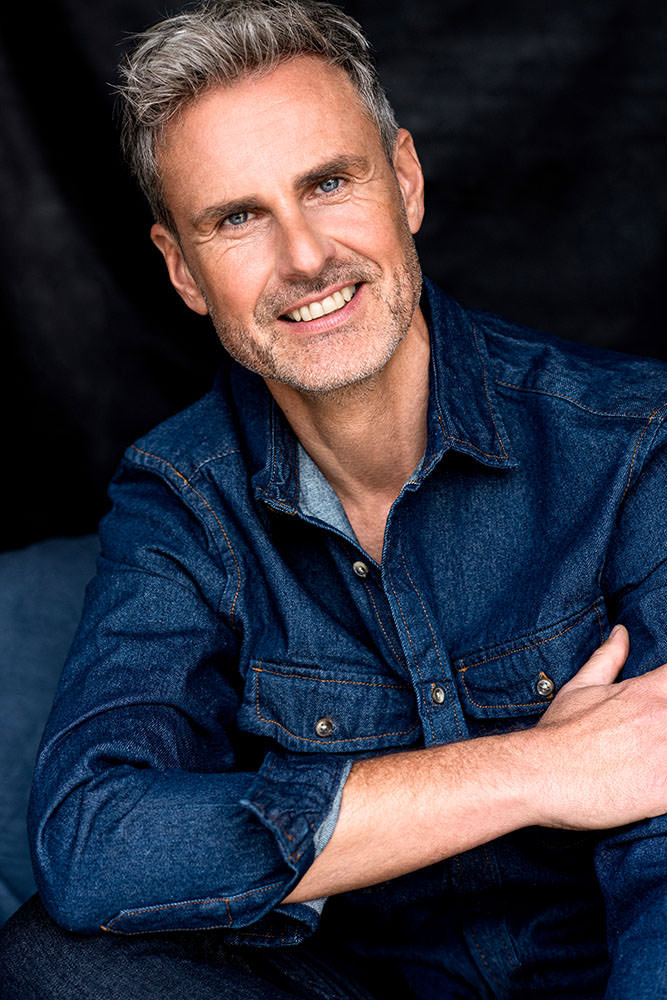 Model: Steffen 98282