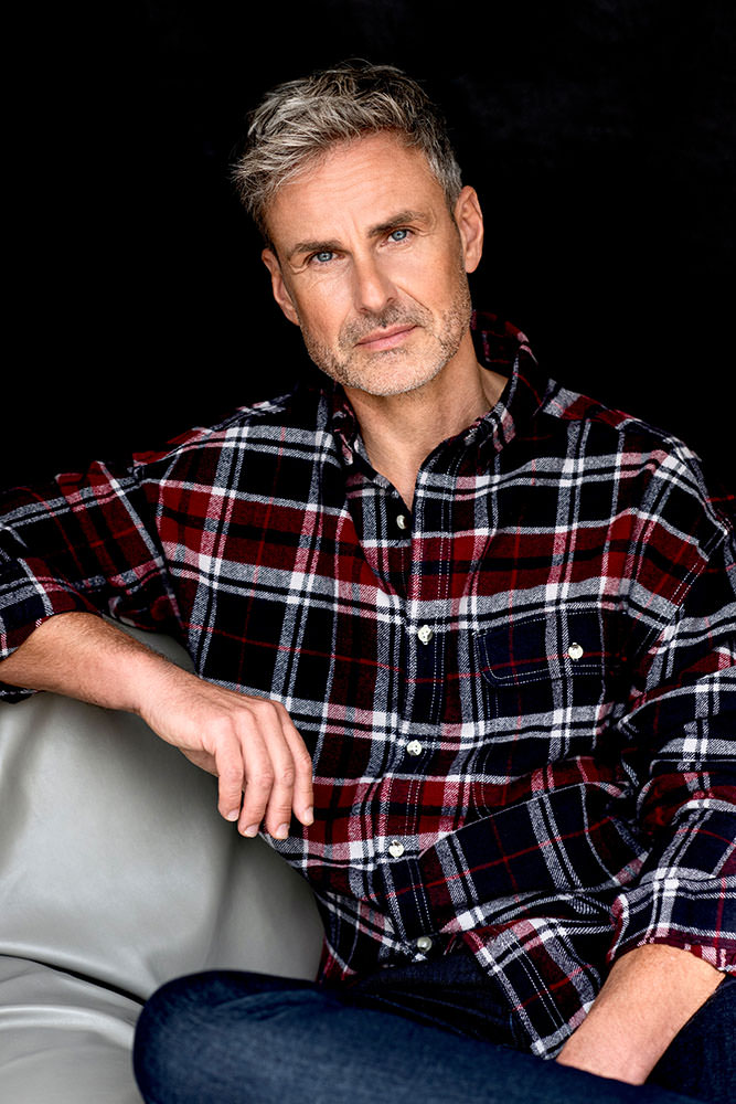 Model: Steffen 98283