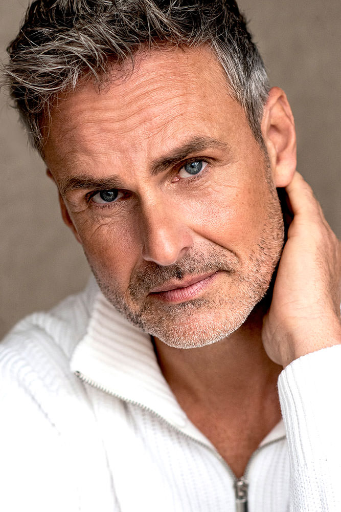 Model: Steffen 98284