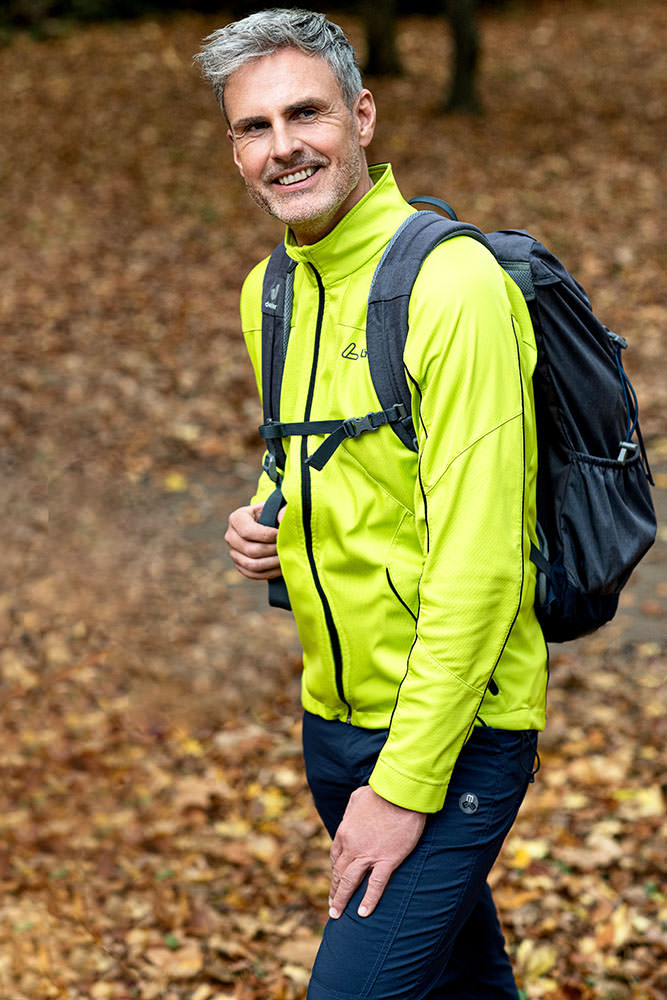 Model: Steffen 98286