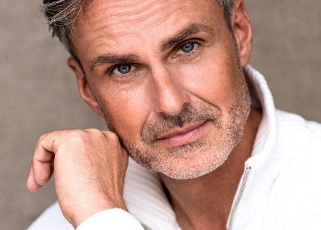 Model: Steffen 98288