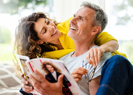 Model: Steffen 102035