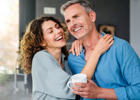 Model: Steffen 102036