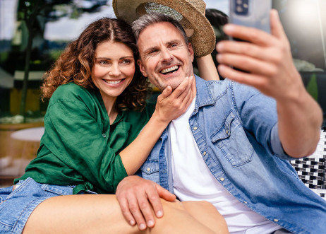 Model: Steffen 102037