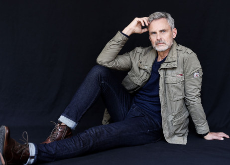 Model: Steffen 108827