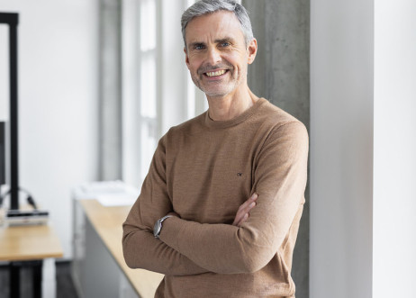 Model: Steffen 110558