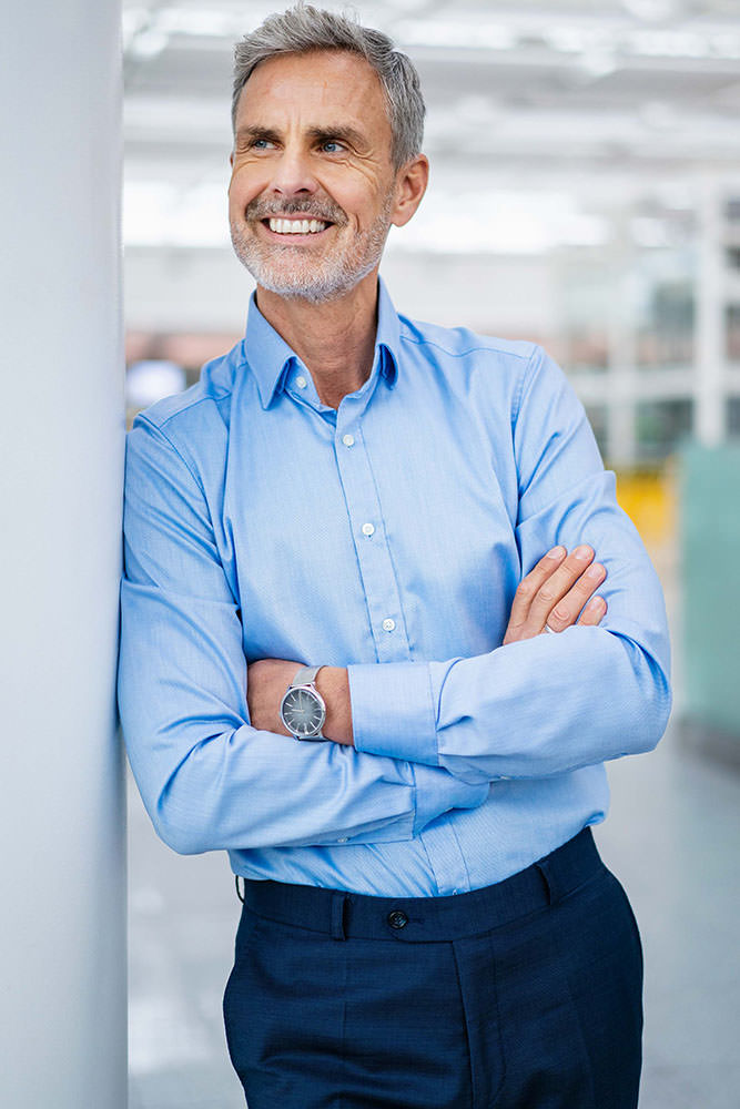 Model: Steffen 111701