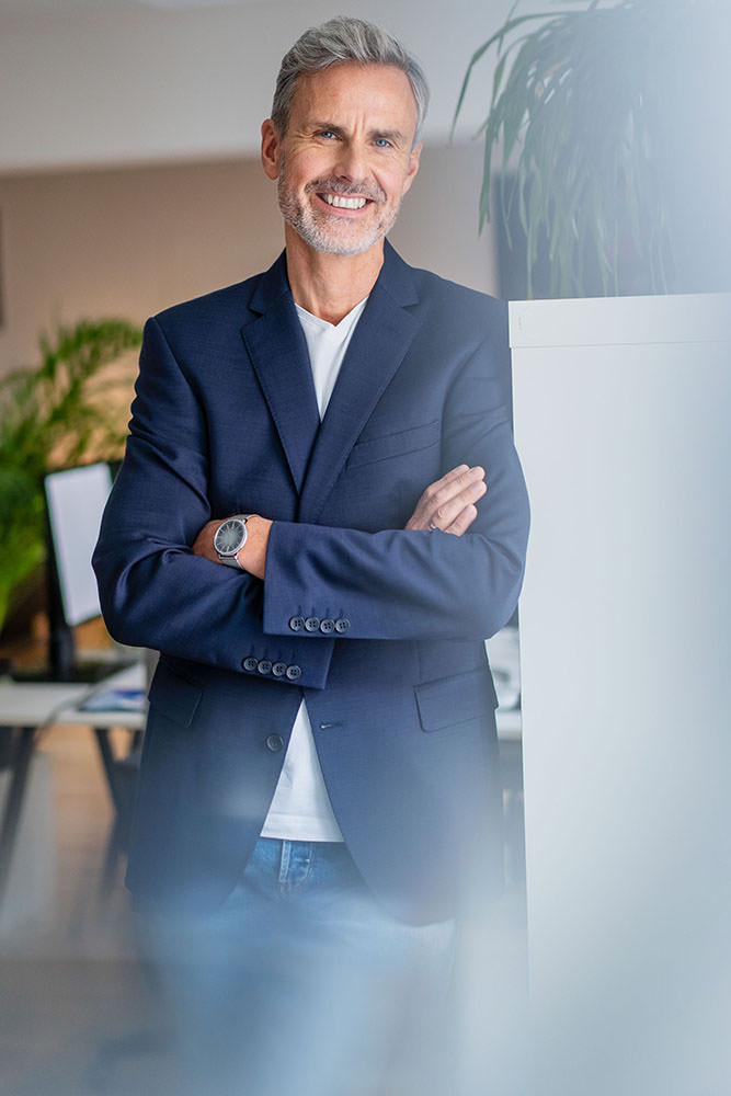 Model: Steffen 111702