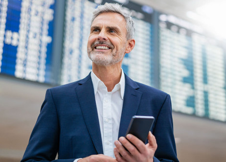 Model: Steffen 111703