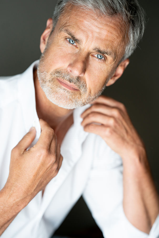 Model: Steffen 113353