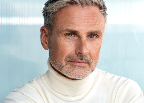 Model: Steffen 114051