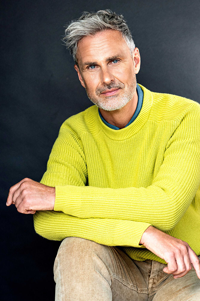 Model: Steffen 114052