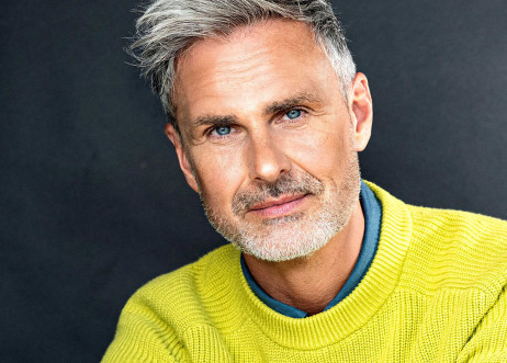 Model: Steffen 114054