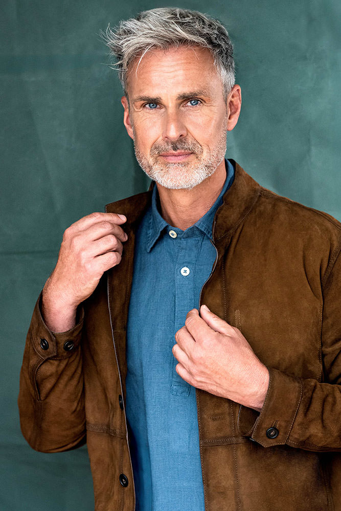 Model: Steffen 114055