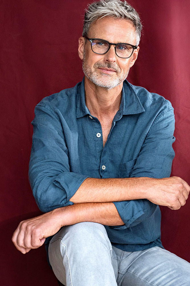 Model: Steffen 114056