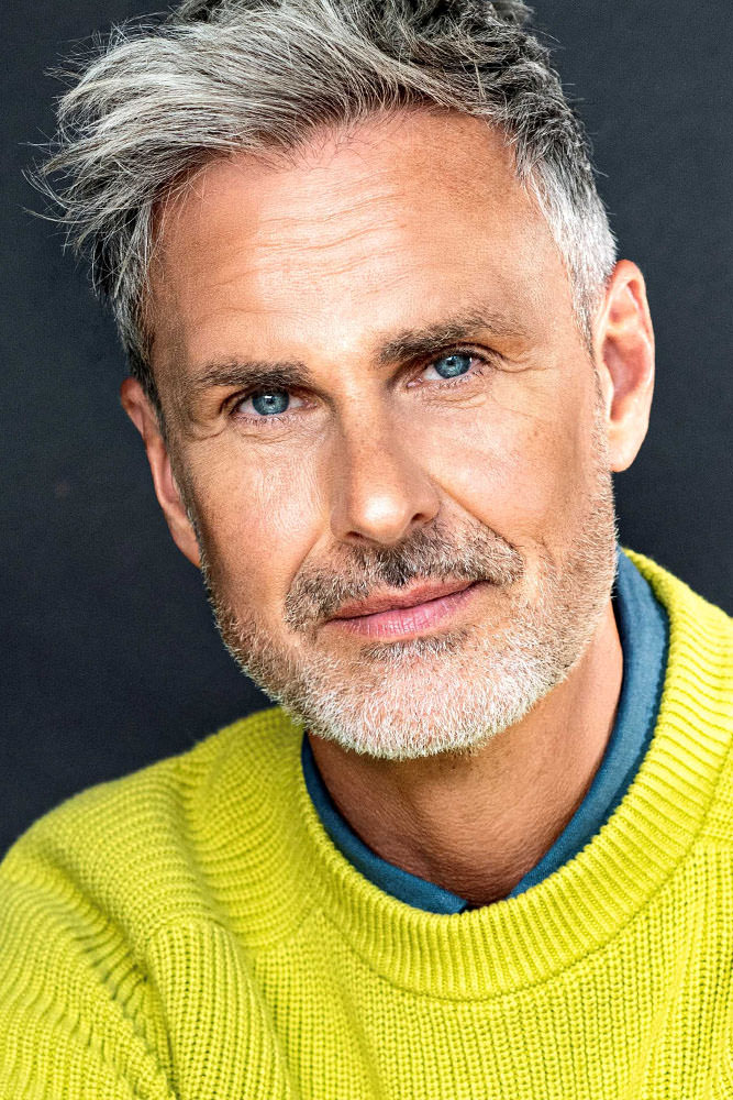 Model: Steffen 114057