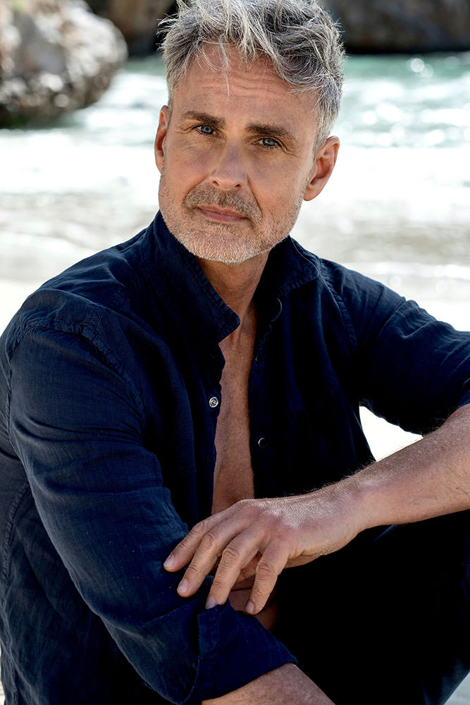 Model: Steffen 119964