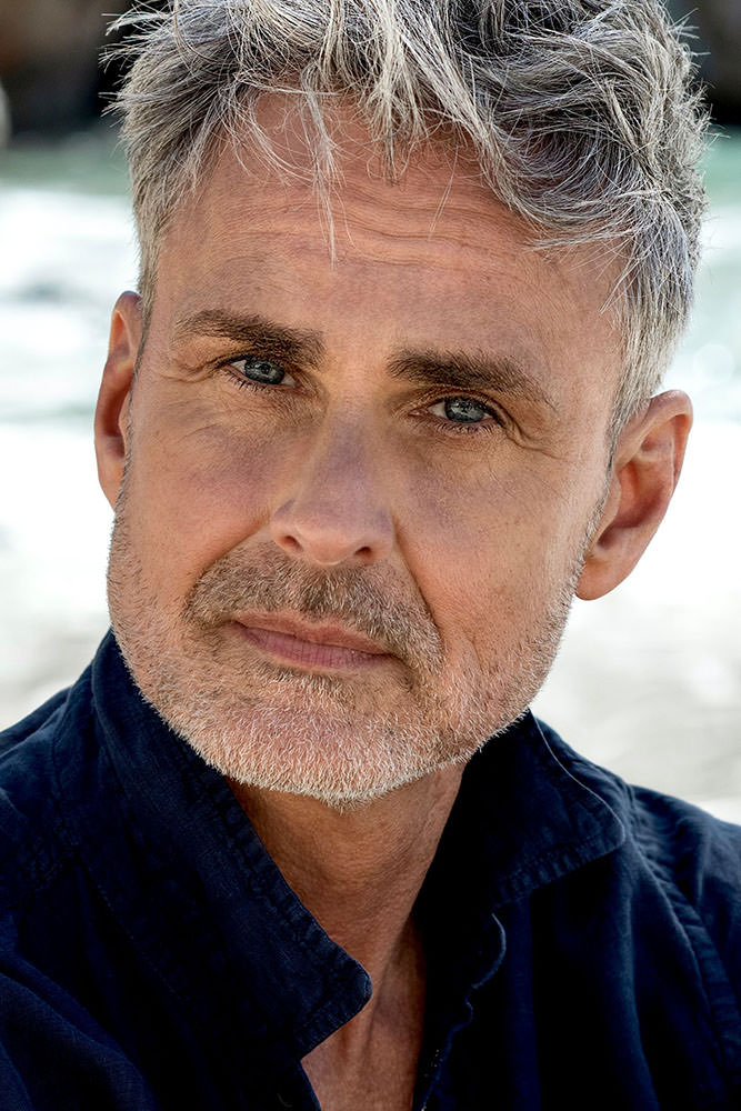 Model: Steffen 119965