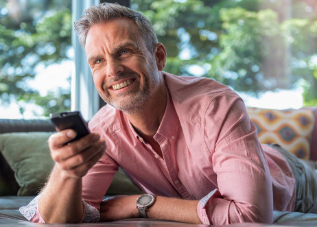 Model: Steffen 61931