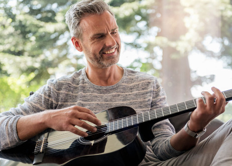 Model: Steffen 61932