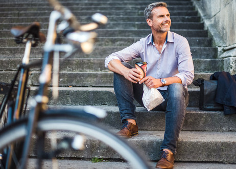 Model: Steffen 61934