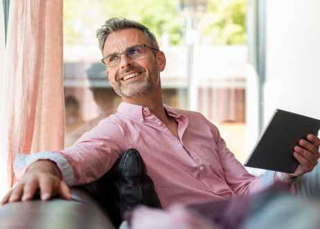 Model: Steffen 61935