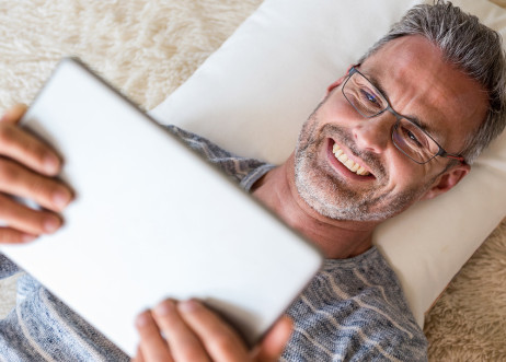 Model: Steffen 61937