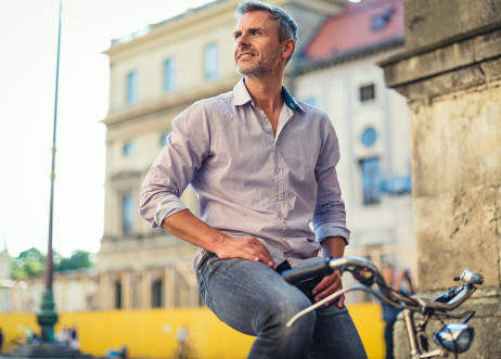 Model: Steffen 61938