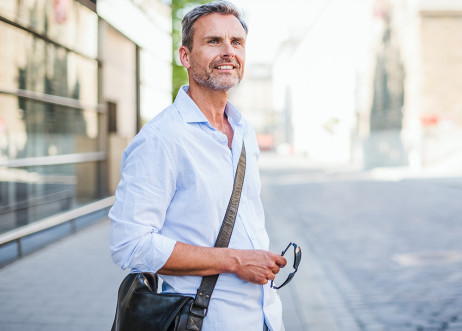 Model: Steffen 61941