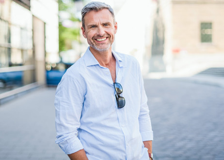 Model: Steffen 61942