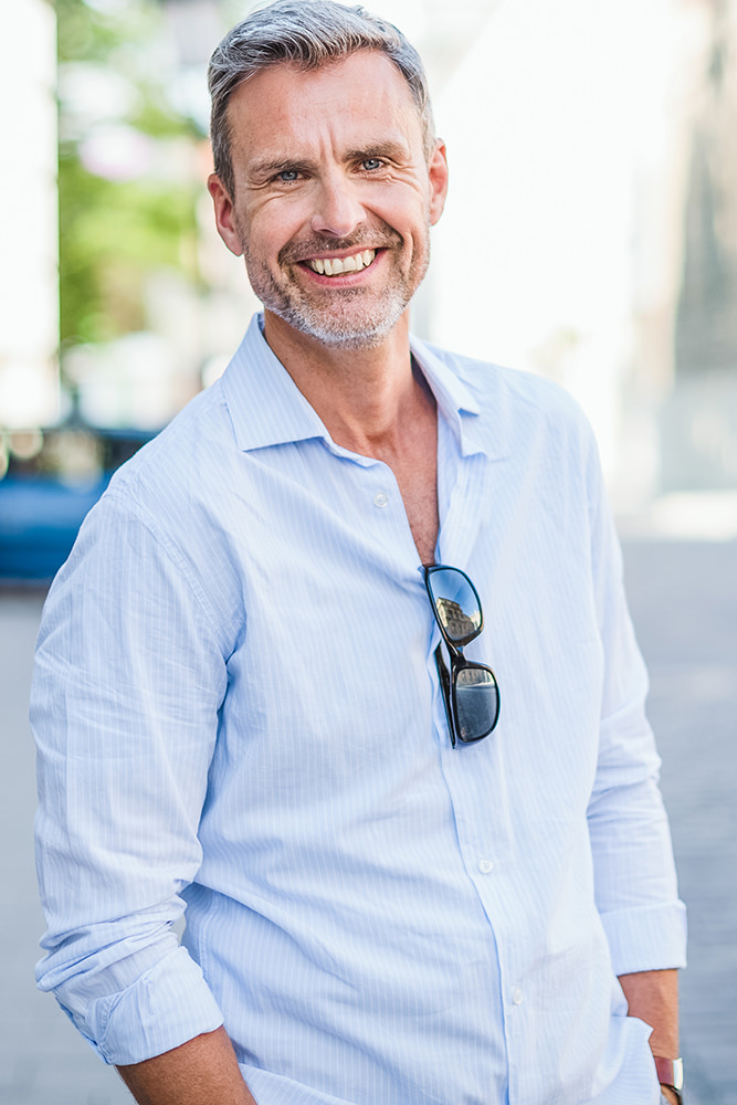 Model: Steffen 61944