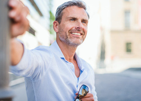 Model: Steffen 61945