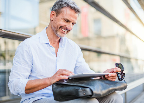 Model: Steffen 61947