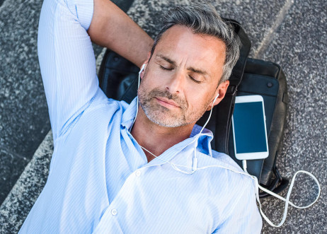 Model: Steffen 61948