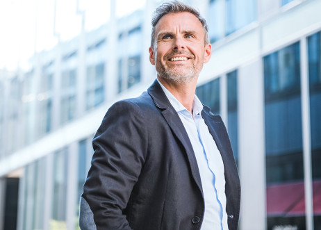 Model: Steffen 61949