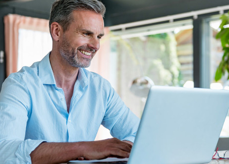 Model: Steffen 61951