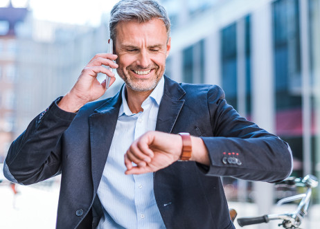 Model: Steffen 61952