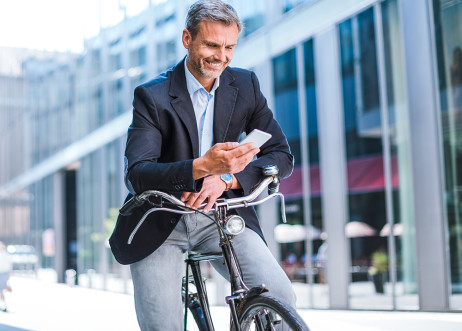 Model: Steffen 61953