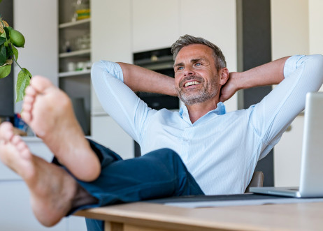 Model: Steffen 61954