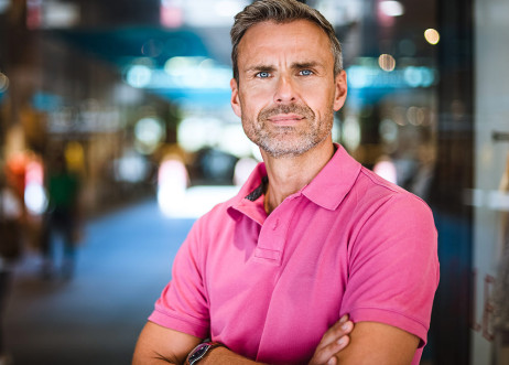 Model: Steffen 61955