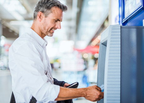 Model: Steffen 61956