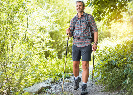 Model: Steffen 61958