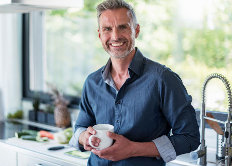 Model: Steffen 61959